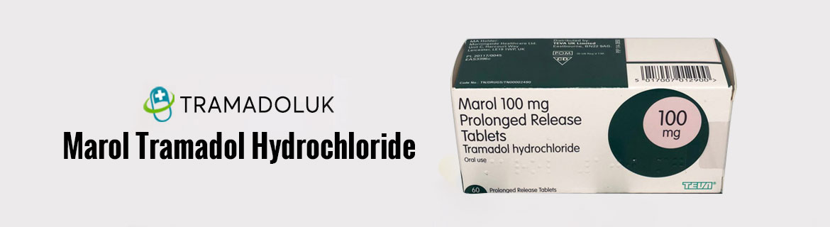 zydol tramadol hydrochloride 100mg