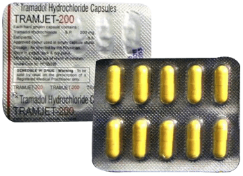 Buy Tramadol Painkillers From As Little As 0 74 Each