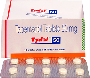 Tramadol Fast Acting Painkiller To Treat Severe Pain Uk